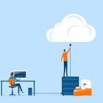 WordPress As An All Inclusive Cloud Service