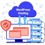 How WP Cloud Changed WordPress Hosting