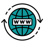 How WP Cloud CDN Makes your website load faster - Featured