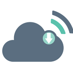 How WP Cloud Edge Caching Makes Your Site Load Fast From Everywhere - Featured