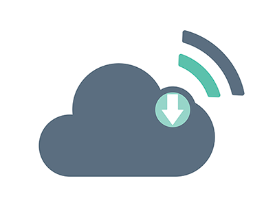 WP Cloud Edge Caching Makes Your Site Load Fast From Everywhere - Featured