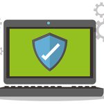 How WP Cloud Makes your site more secure - Featured