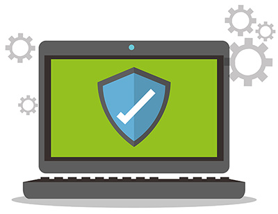 WP Cloud Makes your site more secure - Featured
