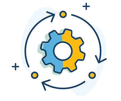 WP Cloud Reliability and High Availability Featured