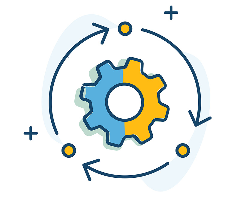 How WP Cloud Reliability and High Availability Make Your Site More Reliable