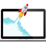 How WP Cloud makes your site faster