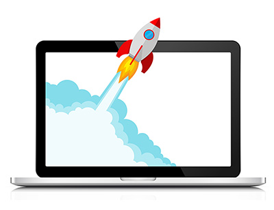 WP Cloud makes your site faster