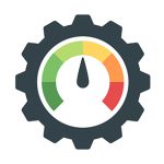 How you can scale your site up with a single click on WP Cloud - Featured