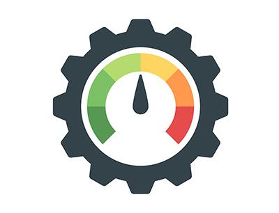 You can scale your site up with a single click on WP Cloud - Featured