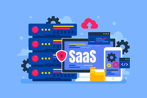 Key to SaaS Success: Validate Fast, Launch Fast