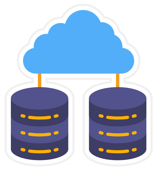 What Is Automatic Failover