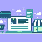 WP Cloud Hosting WooCommerce Benchmark