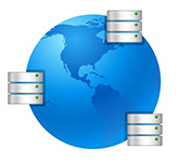 WP Cloud Hosting: Does Your Server Region Still Matter