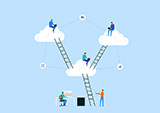 Enterprise WordPress Hosting