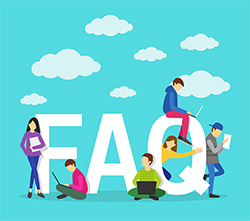 WP Cloud Hosting FAQ