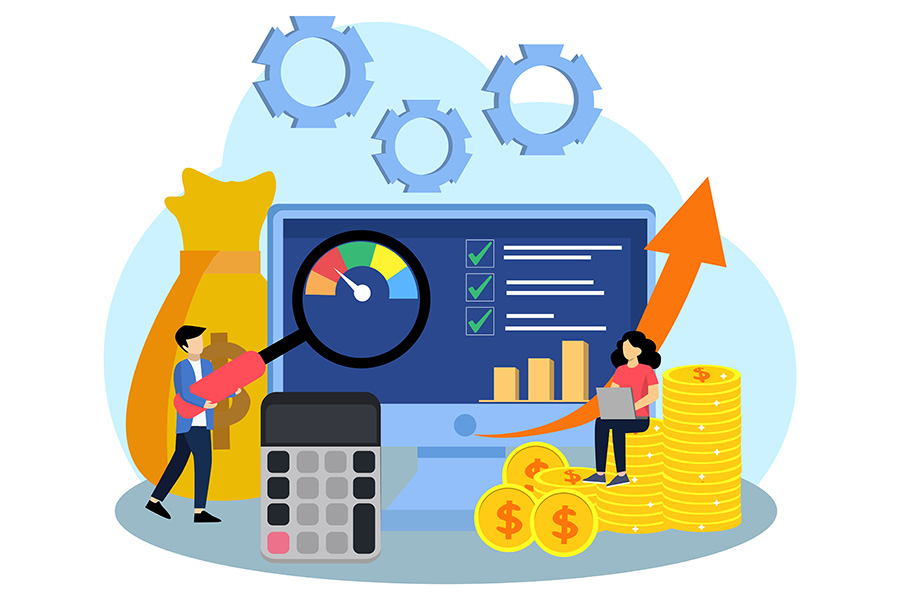 WP Cloud Hosting Pricing