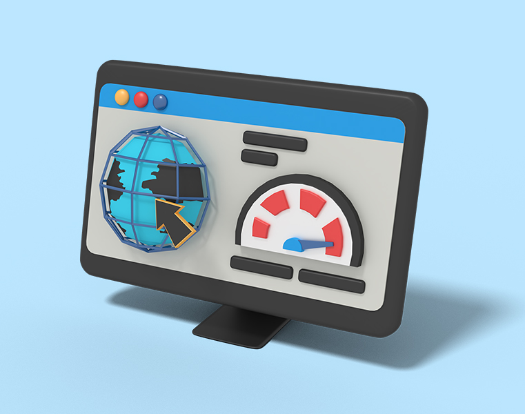 How WP Cloud Edge Caching Makes Your Site Static When Needed