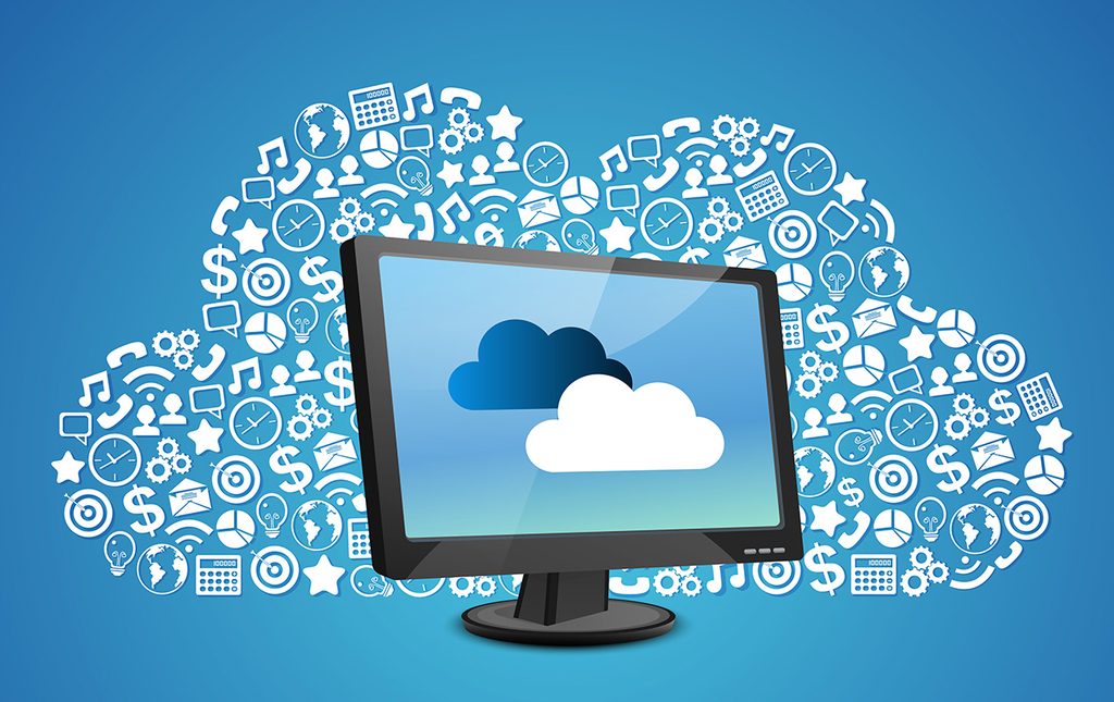 WP Cloud is the real WordPress Cloud